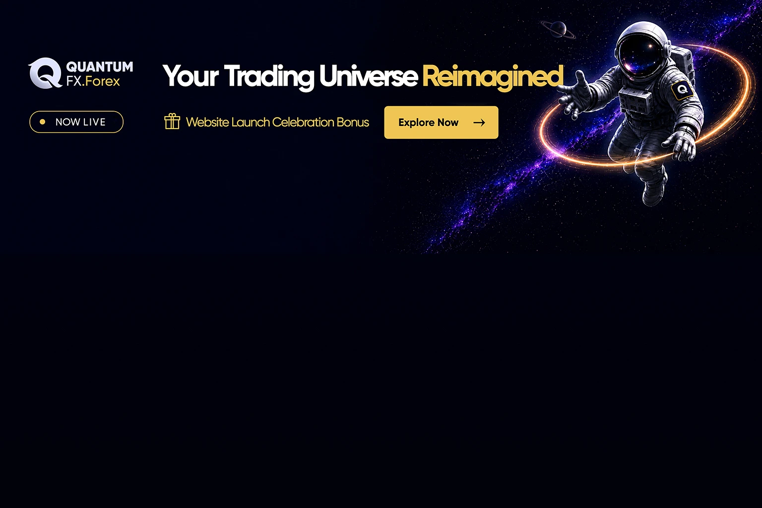 QuantumFX (General Branding) EN