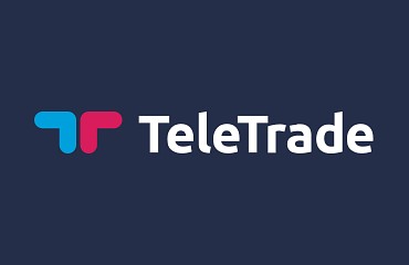 TeleTrade