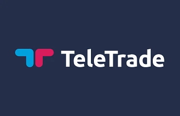 TeleTrade