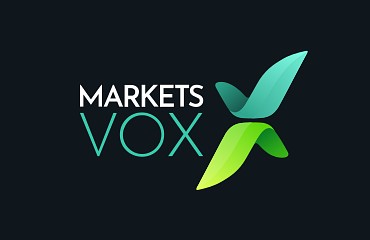 MarketsVox