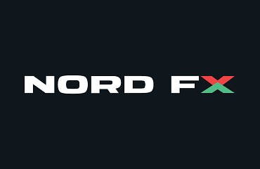 NordFX