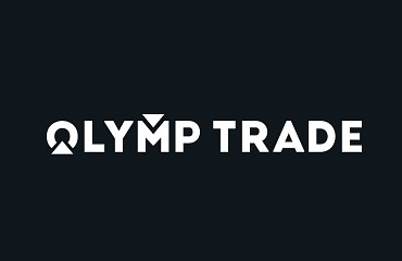Olymp Trade