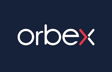 Orbex