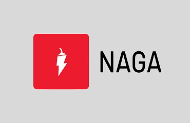 NAGA