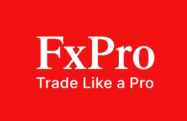 FxPro