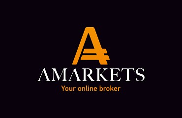 AMarkets