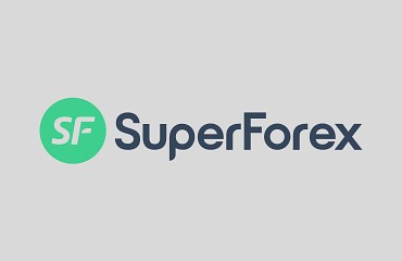 SuperForex