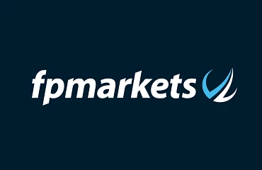 FP Markets