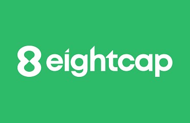 Eightcap
