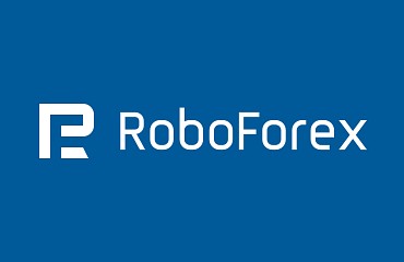 RoboForex