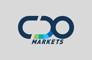 CDO Markets