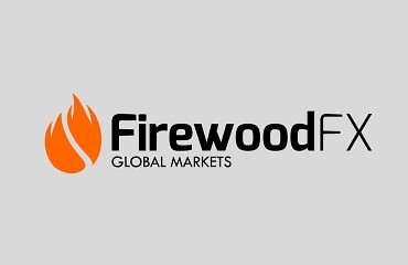 FirewoodFX