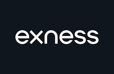 Exness