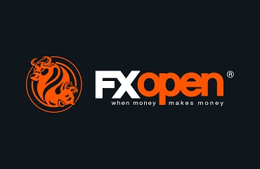 FXOpen