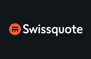 Swissquote