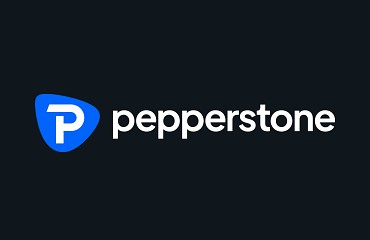 Pepperstone