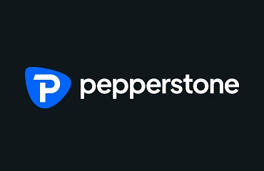Pepperstone
