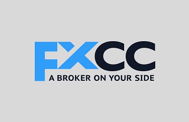 FXCC