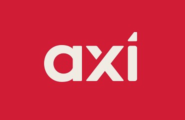 Axi