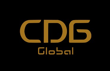 CDG Global
