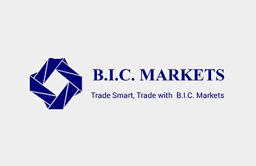 B.I.C. Markets