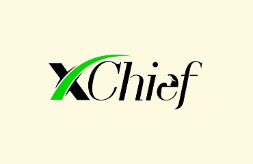 xChief