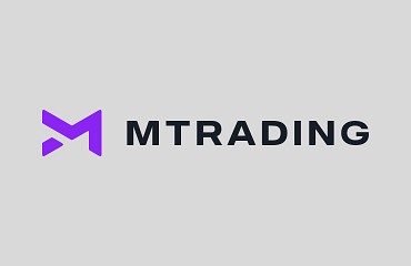 MTrading
