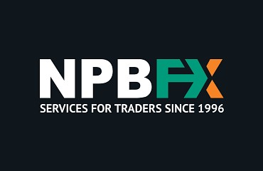 NPBFX