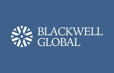 Blackwell Global