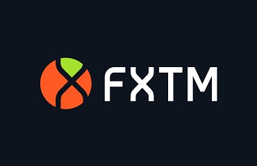 FXTM