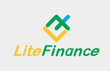 LiteFinance