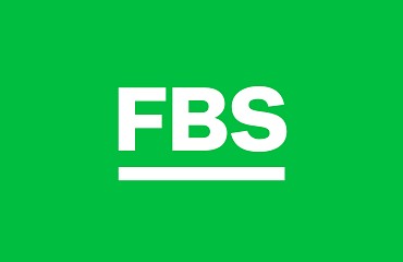 FBS