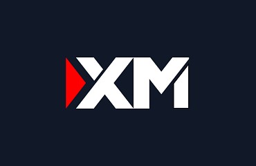 XM (xm.com)