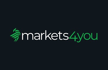 Markets4you