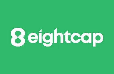 Eightcap