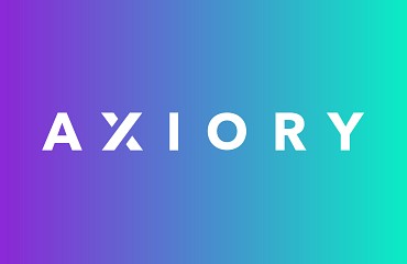 Axiory