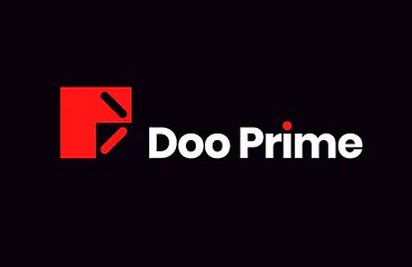 Doo Prime