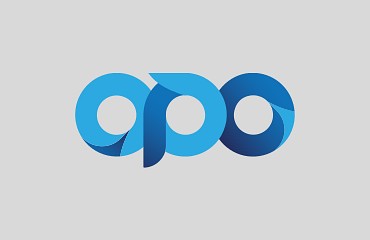 OpoFinance