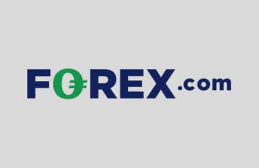 FOREX.com