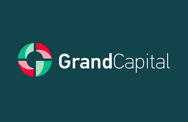 Grand Capital