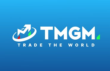 TMGM