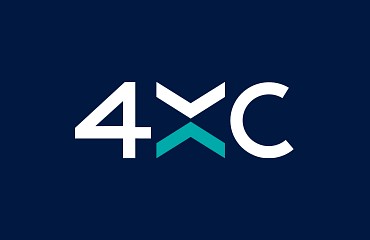 4XC