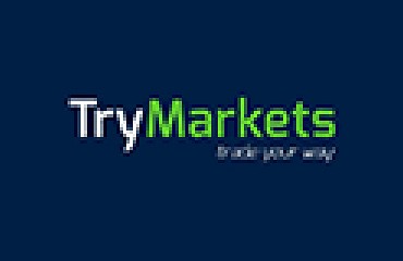 TryMarkets