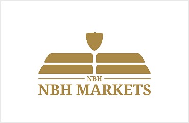 NBH Markets