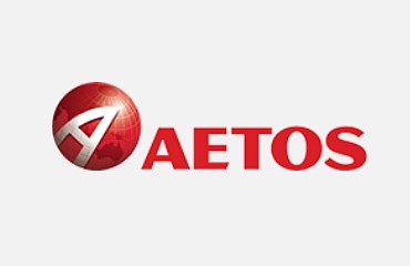 AETOS