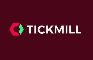 Tickmill