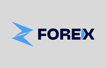 zForex
