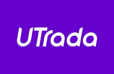 UTrada