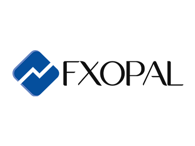 FXOPAL