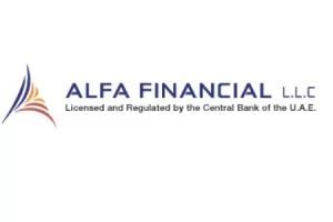 Alfa Financial